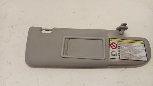 Zonneklep van een Fiat Panda, Auto-onderdelen, Interieur en Bekleding, Fiat, Gebruikt, 3 maanden garantie, Ophalen of Verzenden