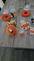 Nijntje, Ophalen of Verzenden, Overige typen