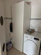 Kasten voor washok en opbergkast, Ophalen of Verzenden, Zo goed als nieuw