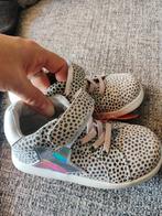 Two Day leren schoenen maat 24 - Nieuw! Goedgekeurd door vis, Meisje, Schoenen, Nieuw, Ophalen of Verzenden