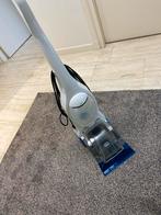 Tapijtreiniger - Voor een schoon tapijt!, Gebruikt, Ophalen of Verzenden, Waterstofzuiger, Reservoir