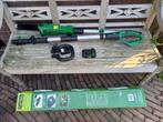 Garden Telescoop Kettingzaag - Zo goed als nieuw, Ophalen of Verzenden, Zo goed als nieuw, Takkenzaag, Garden