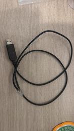 P1 kabel Landis + Gyr, Computers en Software, Ophalen of Verzenden, Gebruikt