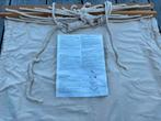 Hangmat 1 persoons - nieuw in verpakking, Tuin en Terras, Hangmatten, Ophalen of Verzenden, Zo goed als nieuw