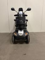 Scootmobiel Orion Pro (BJ2024) | Invacare, Ophalen of Verzenden, 16 km/u of meer, 46 km of meer, Invacare