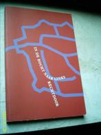 Heemkunde Leiden (Rotary Club)., Boeken, Geschiedenis | Stad en Regio, Ophalen of Verzenden, 20e eeuw of later, Zo goed als nieuw