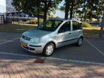 Fiat Panda 1.2 2007 Nieuwe Apk, Uitlaat, Injector, Beurt, Voorwielaandrijving, 1242 cc, Origineel Nederlands, Handgeschakeld
