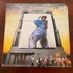 LP Spandau Ballet - Parade, Cd's en Dvd's, Vinyl | Rock, Ophalen of Verzenden, Zo goed als nieuw, 12 inch, Poprock