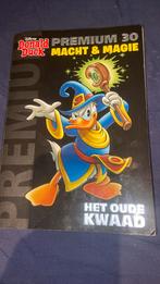 DD Premium Pocket 26, Boeken, Kinderboeken | Jeugd | onder 10 jaar, Ophalen of Verzenden, Zo goed als nieuw