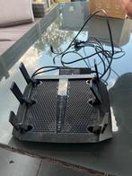 Wifi box, Ophalen of Verzenden, Zo goed als nieuw, NETGEAR