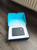 Valve Steam Link (nieuw in doos), Spelcomputers en Games, Ophalen of Verzenden, Nieuw