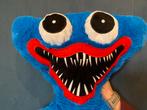 Grote Huggy Wuggy Knuffel - Groot Formaat!, Kinderen en Baby's, Ophalen of Verzenden, Zo goed als nieuw, Overige typen