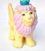 Vintage jaren '80 Moon Dreamers Roary de leeuw, Ophalen of Verzenden