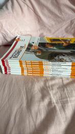 Practische economie havo 4/5 editie 2021&2022, Boeken, Malmberg, Economie, HAVO, Ophalen of Verzenden