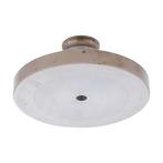 GT12 Kalibratie hulpstuk, Auto diversen, Verzenden