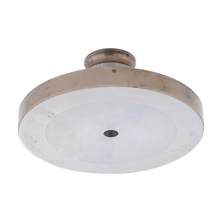 GT12 Kalibratie hulpstuk, Auto diversen, Overige Auto diversen, Verzenden