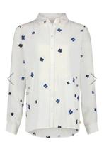 Fabienne Chapot Sophia blouse maat 38 *nieuw *, Fabienne Chapot, Ophalen of Verzenden, Nieuw, Maat 38/40 (M)