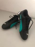 Nieuwe Puma AMG Mercedes schoenen maat 36, Schoenen, Nieuw, Puma, Jongen of Meisje