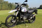 BMW R 1150 Enduro (R1150GS, R 1150 GS, R1150R), Motoren, 1150 cc, 2 cilinders, Motorrijbewijs A, Sportuitlaat
