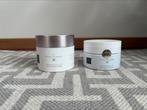 Ritual body cream and body scrub sakura NEW, Ophalen of Verzenden, Nieuw, Bodylotion, Crème of Olie