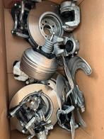 Complete remset voor BMW G20/ G21, Auto-onderdelen, Ophalen, Nieuw, BMW