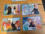 Puzzels, Ophalen of Verzenden, 10 tot 50 stukjes, Gebruikt