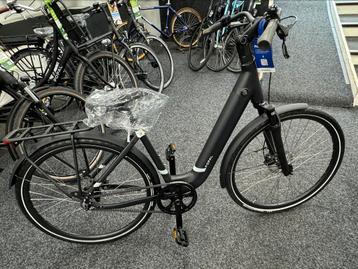 Popal ARC1 2024 beschikbaar voor biedingen