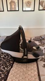 Maxi cosi Pebble Plus, Ophalen, 0 t/m 13 kg, Maxi-Cosi, Autogordel
