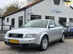 Audi A4 Limousine 2.0 MT automaat ! NAP! YOUNGTIMER!, 65 €/maand, Electronic Stability Program (ESP), Gebruikt, 4 cilinders