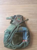 Militarny backpack, Sport en Fitness, Bergsport en Wandelen, Ophalen of Verzenden, Nieuw, Rugzak
