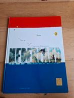 Charlotte Dematons - Nederland maxi editie, Boeken, Ophalen of Verzenden, Zo goed als nieuw, Charlotte Dematons