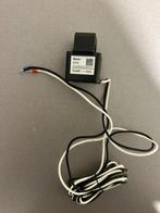 CT klem (2 stuks), Hobby en Vrije tijd, Elektronica-componenten, Ophalen of Verzenden, Nieuw