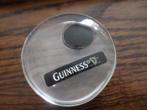 Guinness druppel, Nieuw, Overige merken, Verzenden