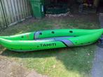 Kano, Watersport en Boten, Kano's, Ophalen, Gebruikt, Met peddels, Overige typen