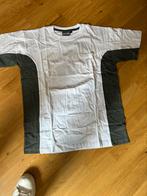nieuw tricorp schilders shirt maat L, Heren, Geen, Nieuw, Ophalen of Verzenden