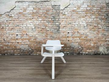 Gispen Cleanroom Chair bij TheReSales beschikbaar voor biedingen