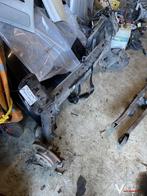 Audi A3 sportback 1.2 2016 automaat Achteras met abs en rems, Ophalen, Gebruikt, -, -