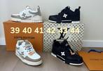 LV skate, Kleding | Heren, Schoenen, Ophalen of Verzenden, Zo goed als nieuw