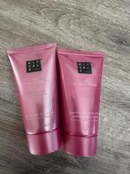 Rituals Sakura Body Scrub - 2 stuks, Ophalen of Verzenden, Nieuw, Bodylotion, Crème of Olie