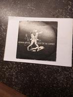 Herman Brood - Back on the Corner CD, Ophalen of Verzenden