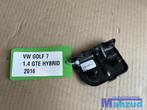 VW GOLF 7 Steun 5G0907717 2012-2021, Gebruikt, -, Volkswagen, -
