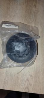 Maaikop geschikt voor Stihl FS38 - Universeel, Ophalen, Nieuw, [Universele onderdelen]