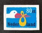 nederland nvph 1735a (pf), Postzegels en Munten, Postzegels | Nederland, Verzenden, Na 1940, Postfris