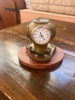 Vintage Duikhelm Klok, Ophalen of Verzenden