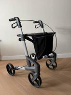 Rollator topro troja original maat M 2022, Ophalen, Lichtgewicht, Zo goed als nieuw