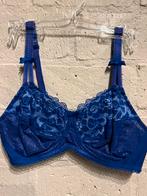 Amoena bh maat 75D NIEUW!! Nu €25,-, Ophalen of Verzenden, BH