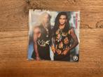 Milli Vanilli, Keep on running, 7 inch, Single, Ophalen of Verzenden, Zo goed als nieuw