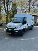GEZOCHT GEPENSIONEERDE of Jonge KLUSSER 3 dagen per week !