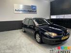 Renault Laguna Grand Tour 2.0-16V - Automaat -, Auto's, Renault, Origineel Nederlands, Te koop, Laguna, 5 stoelen