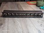 FALLER brug 35 cm modeltrein Ho, Hobby en Vrije tijd, Modeltreinen | H0, Overige merken, Gebruikt, Gelijkstroom of Wisselstroom